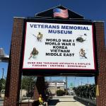 2023OTRA_329 (May 02, 2023)